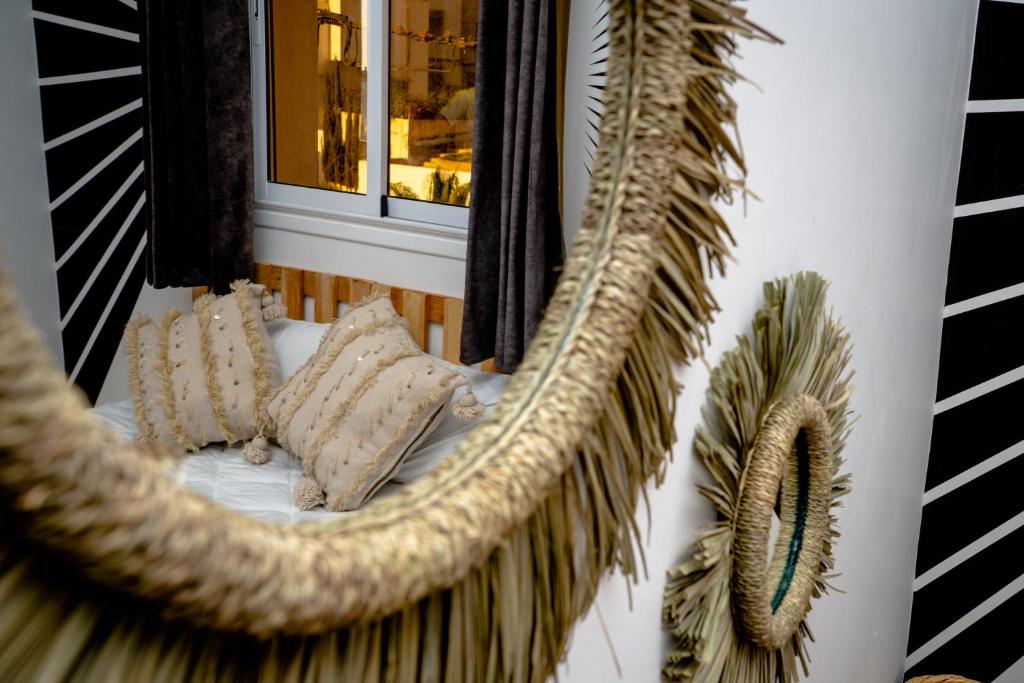 accomodation-house-13